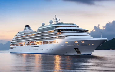 cruise-ship-internet-inner-orlunetrix