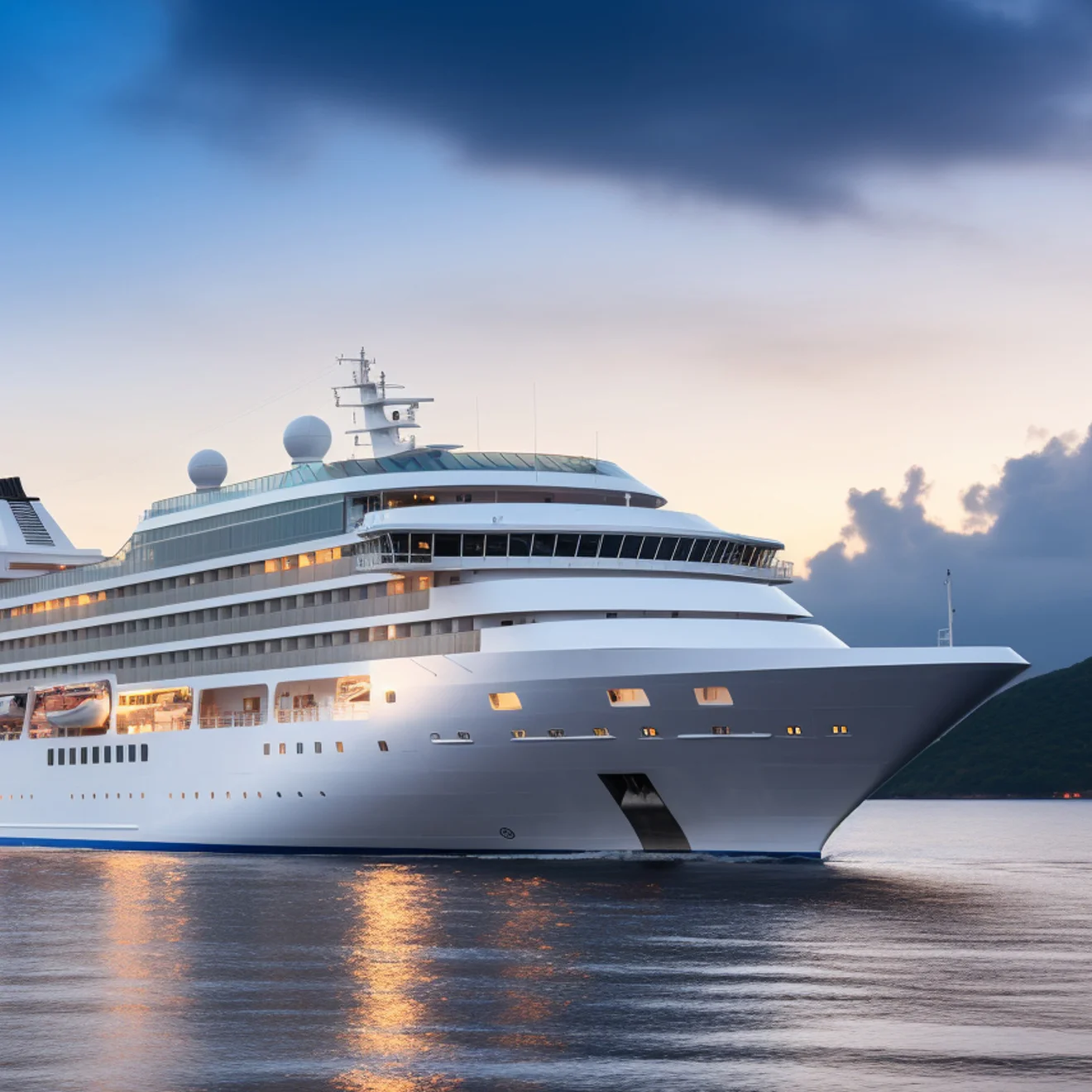 cruise-ship-internet-main-orlunetrix