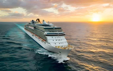 cruise-ship-rookie-inner-orlunetrix
