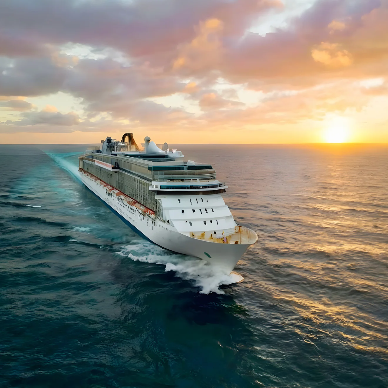 cruise-ship-rookie-main-orlunetrix