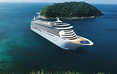 cruise-ship-travel-inner-orlunetrix