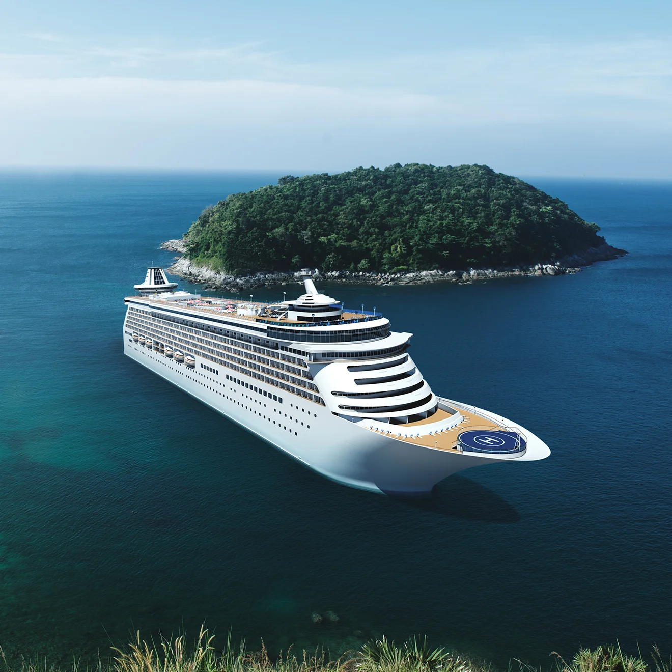 cruise-ship-travel-main-orlunetrix