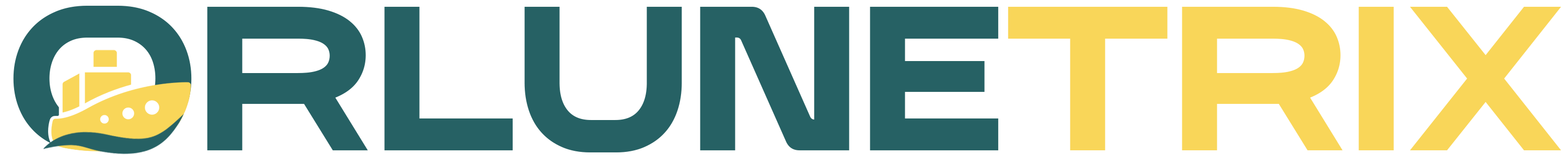 site-logo-orlunetrix