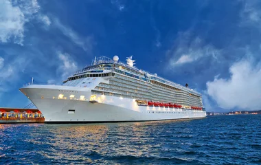 vantara-class-orlunetrix