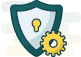 secure-delivery-orlunetrix