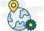 worldwide-delivery-orlunetrix