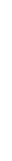 slider-v1-icon1-orlunetrix