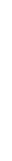slider-v1-icon2-orlunetrix