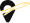 title-marker-4-orlunetrix