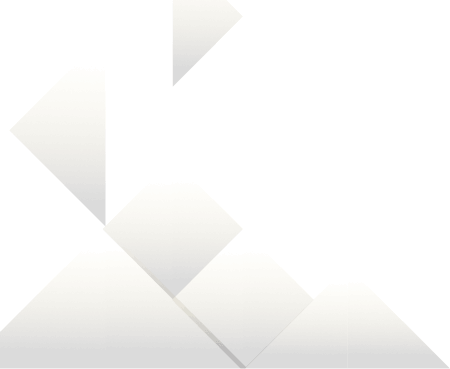cta-one__shape1-orlunetrix
