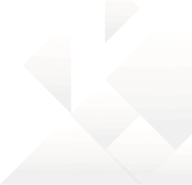cta-one__shape2-orlunetrix