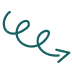 cta-one__shape5-orlunetrix