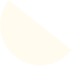 fact-counter-v2-shape1-orlunetrix