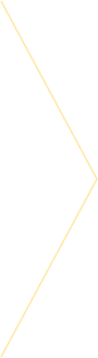 working-process-v1-shape1-orlunetrix